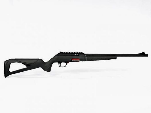 WINCHESTER Wildcat Threaded