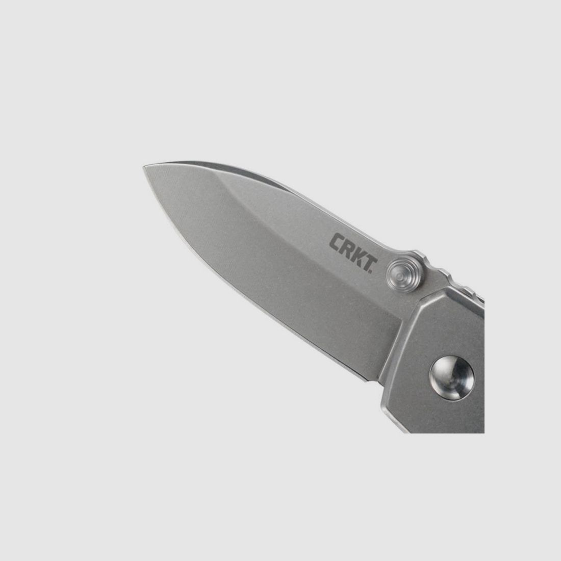 Messer CRKT SQUID, Bild 3 von 6