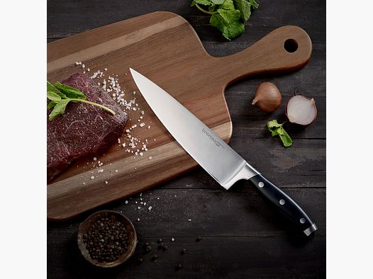 Linoroso Classic Koksmes 20 cm