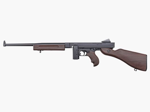 Thompson M1 Lightweight 16,5" Carbine Polymer