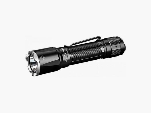 Fenix Tk16 V2.0 Torche Tactique Apf Étanche LED - Torche de poche