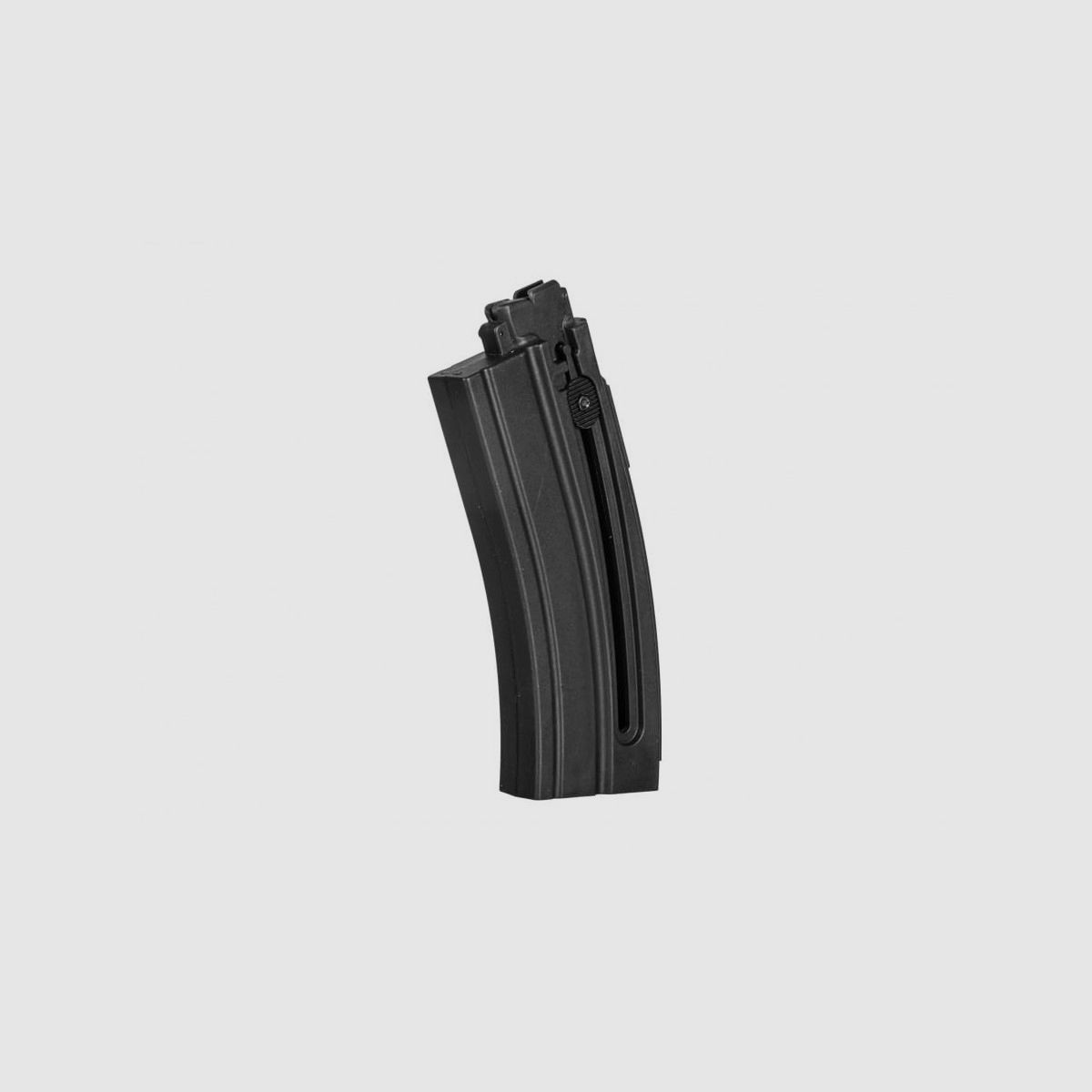 Hammerli – 20-schots magazijn voor het geweer TAC R1 22 – 576.620, afbeelding 2 van 3
