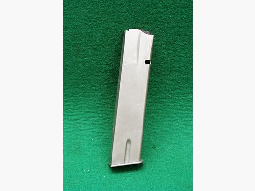 Magazin FN HP 9mm Luger