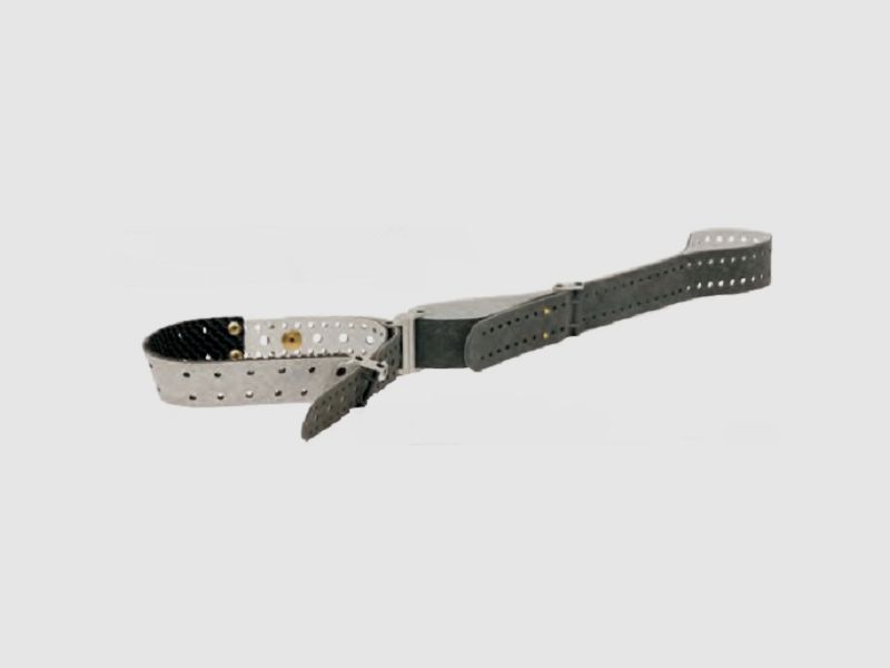 MEC SLING Startline rechts Schießriemen Sportzubehör