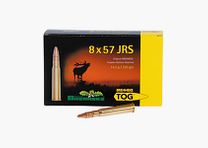 Brenneke 8x57 IRS 220GR TOG 20 Patronen