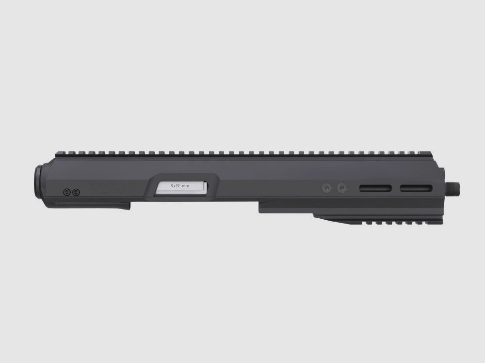 Norlite e.K. USK-G für Glock