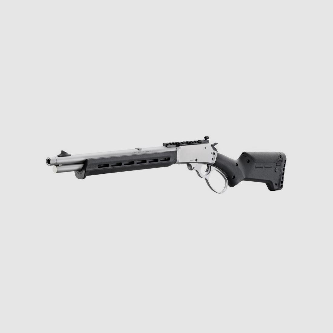 MARLIN 1895 Trapper Magpul ELG - 45-70 Govt, zdjęcie 2 z 2