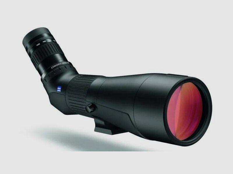 Zeiss Gavia 85, immagine 1 di 2