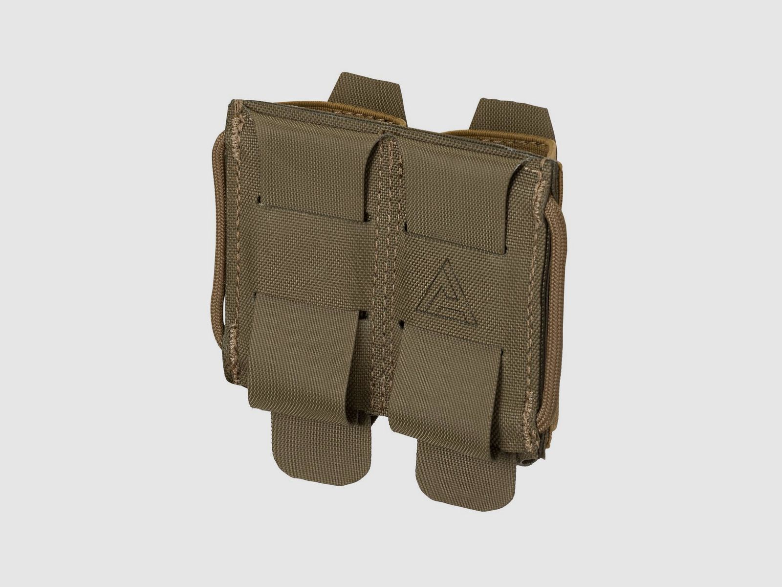 DIRECT ACTION LOW PROFILE PISTOLMAGAZINMAGAZIN, Bild 6 von 7
