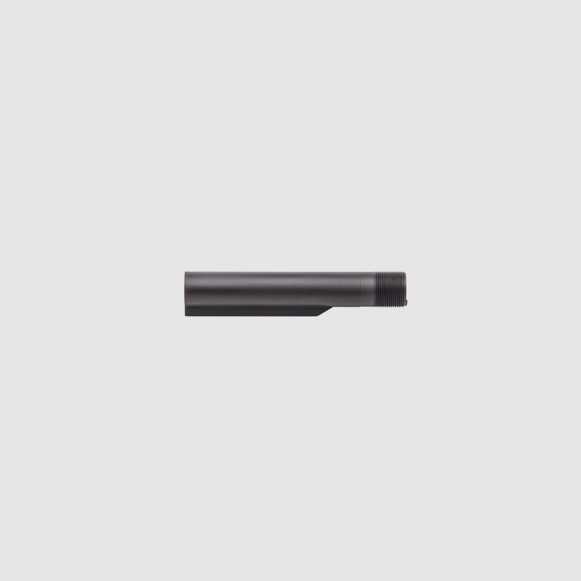 Daniel Defense Mil-Spec Receiver Extension 6-Position