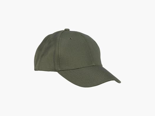 Mil-Tec Baseball Cap oliv