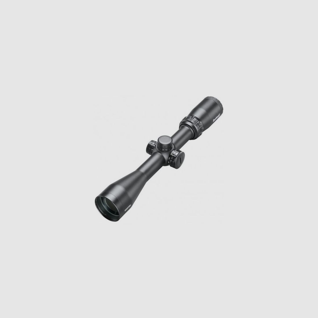 BUSHNELL Rimfire 3-9x40 Drop Zone 22 illuminé, image 2 sur 7