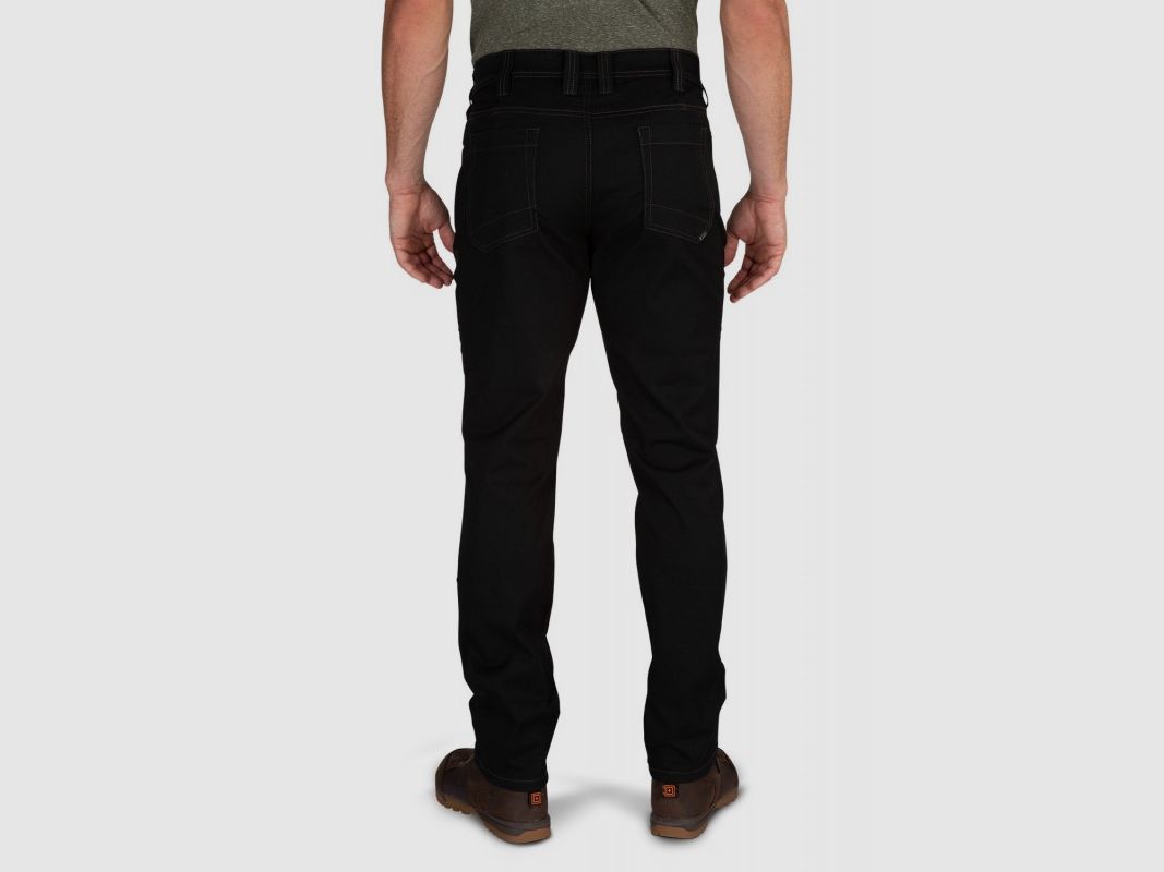 5.11 DEFENDER-FLEX SLIM PANT, afbeelding 6 van 7