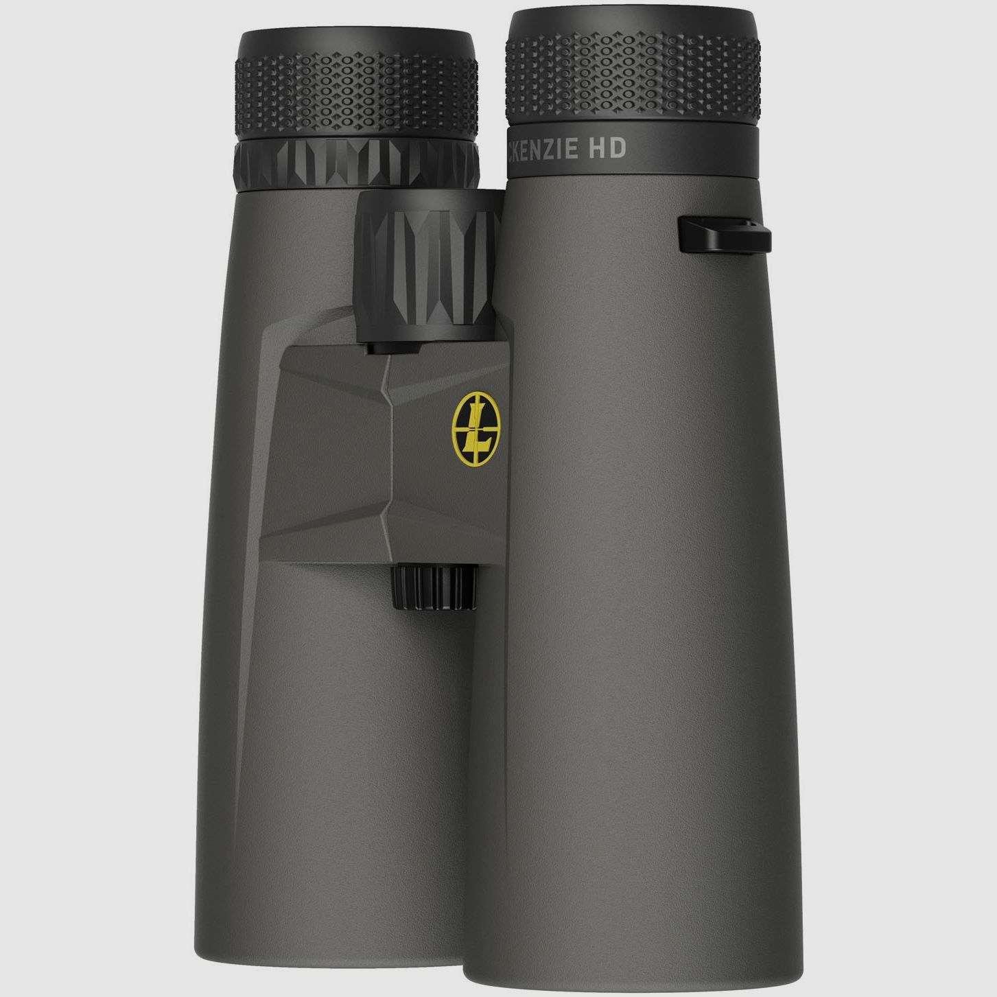 Leupold BX-1 Mckenzie HD – 10×50 Fernglas, Bild 5 von 8