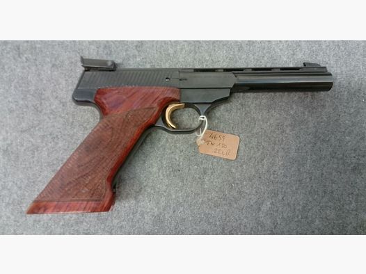 FN 150