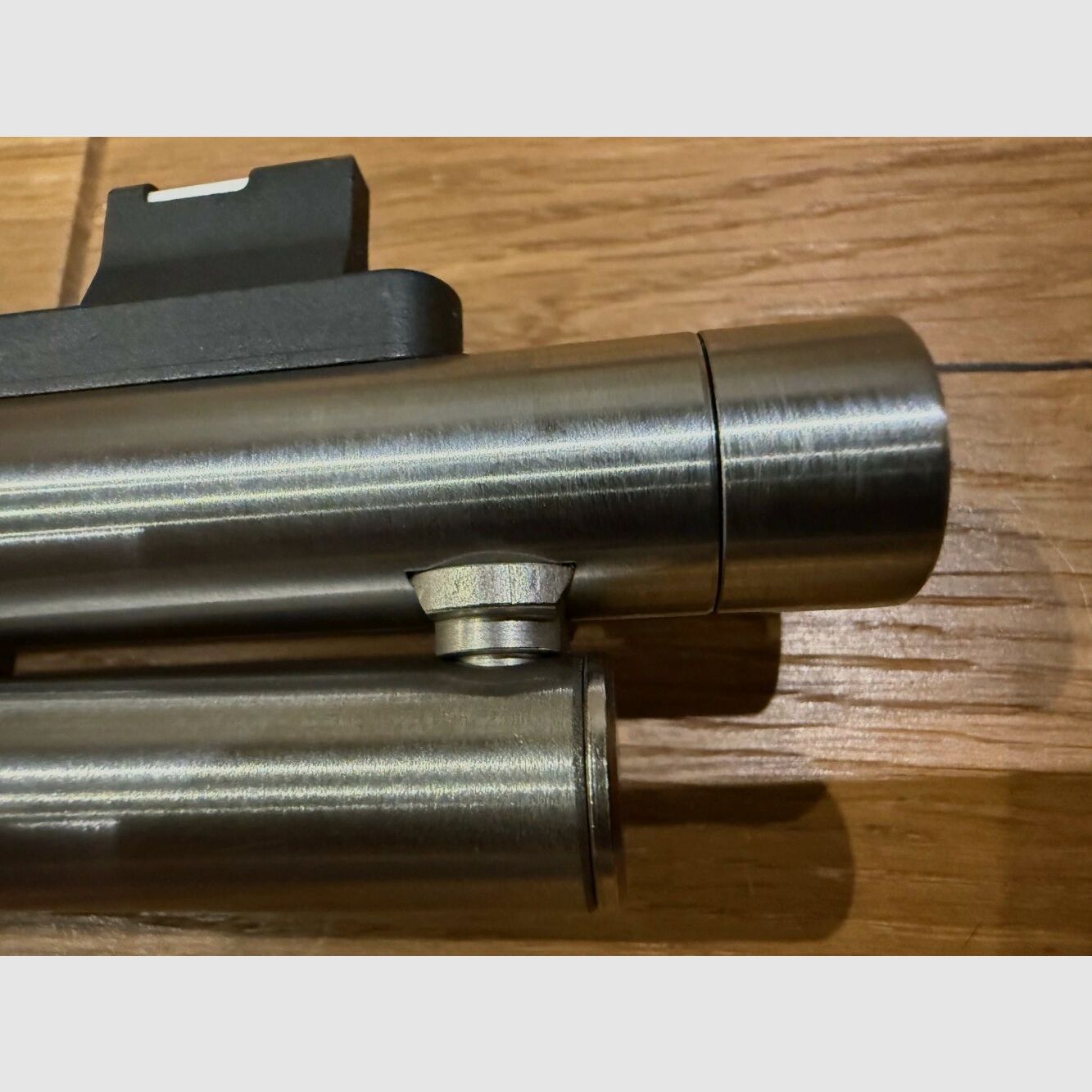 Marlin 1894 SBL