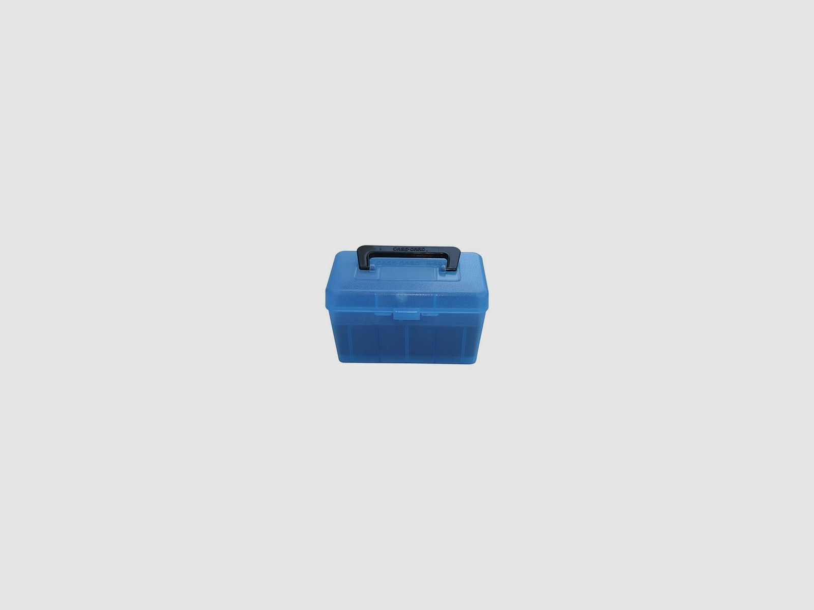 MTM Case Gard 50 - H50-RL - Large B