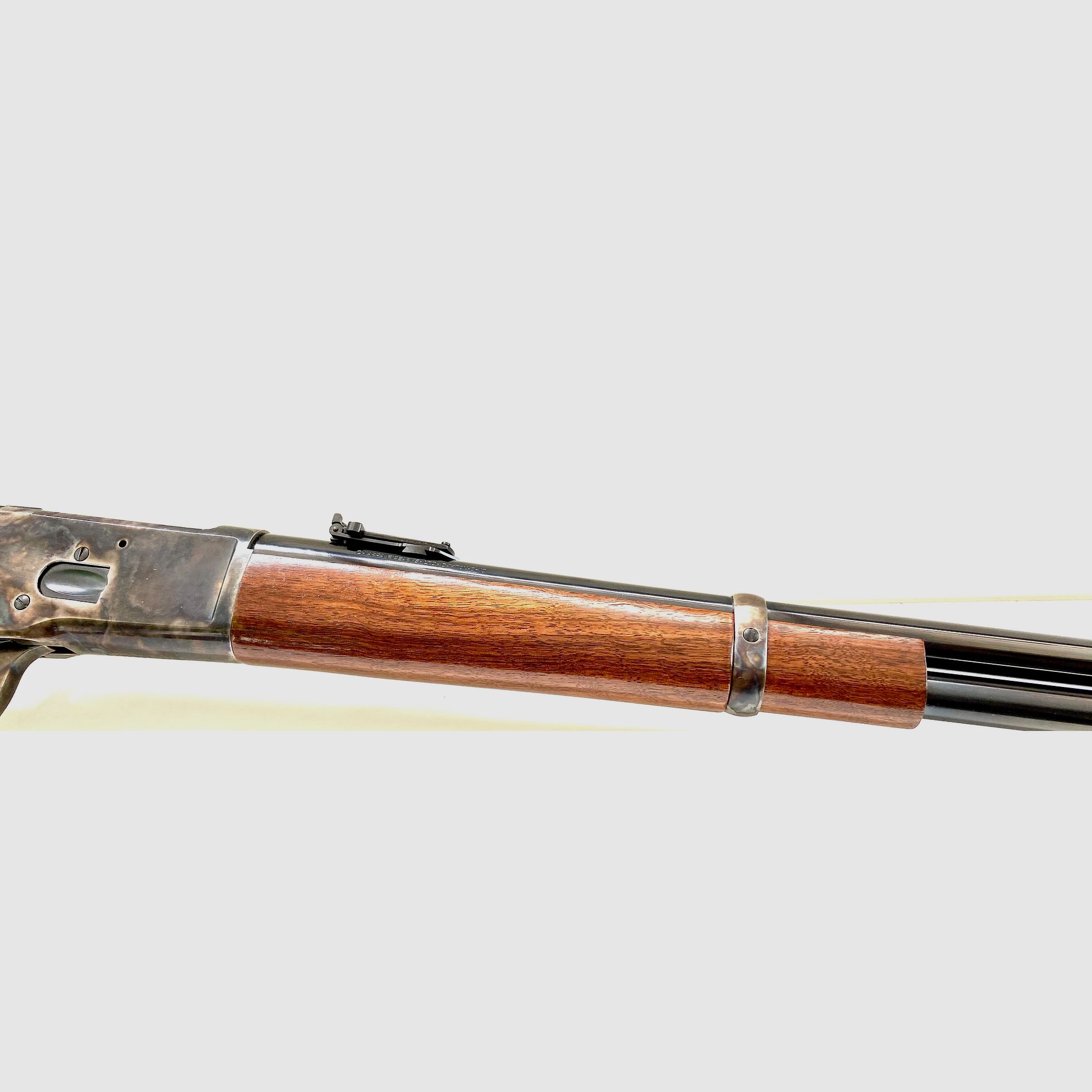 CHIAPPA 1892 L. A. Carbine | 20" | .45 LC