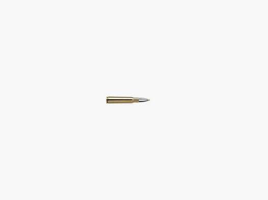RWS Evolution Green 7x64 127 grains bleifrei