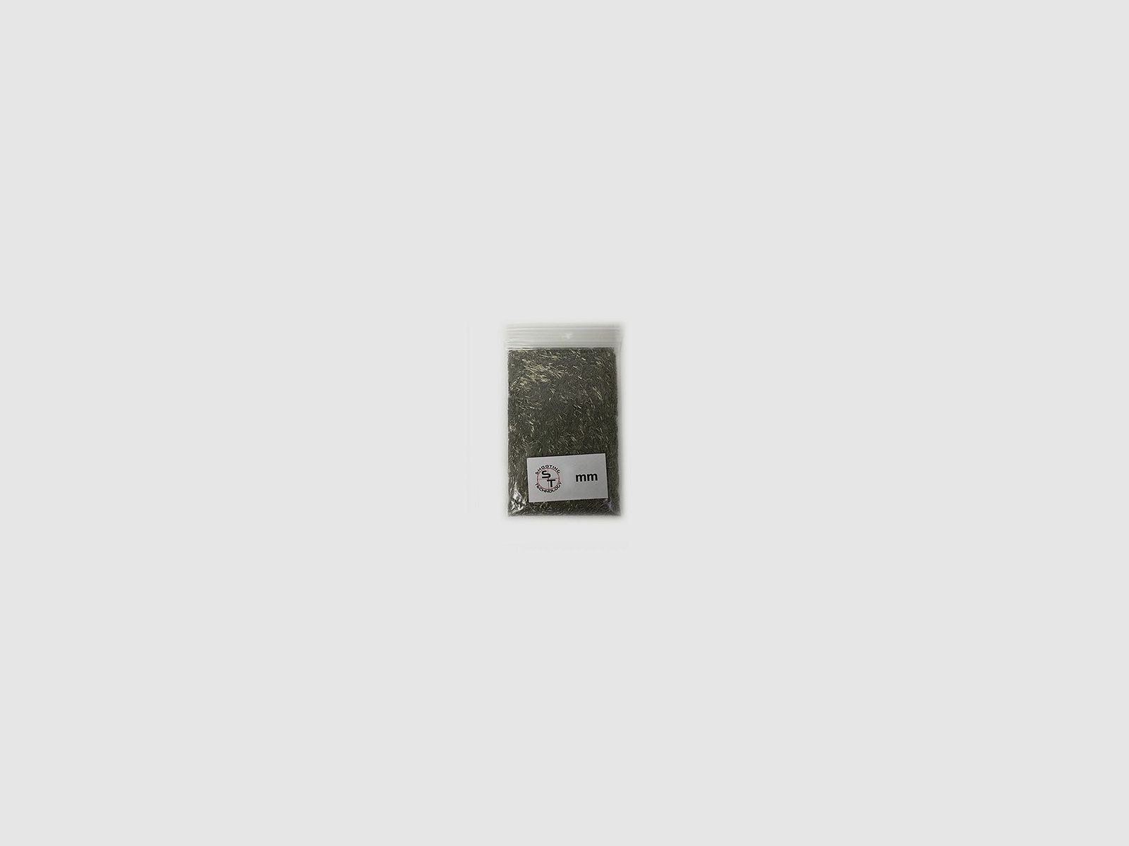 LEM REINIGUNGSHÜLSENKUGELN L3 150GR 3MM