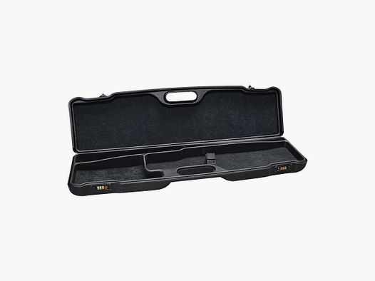 Mallette Negrini Polypropyl ne et ABS Negrini