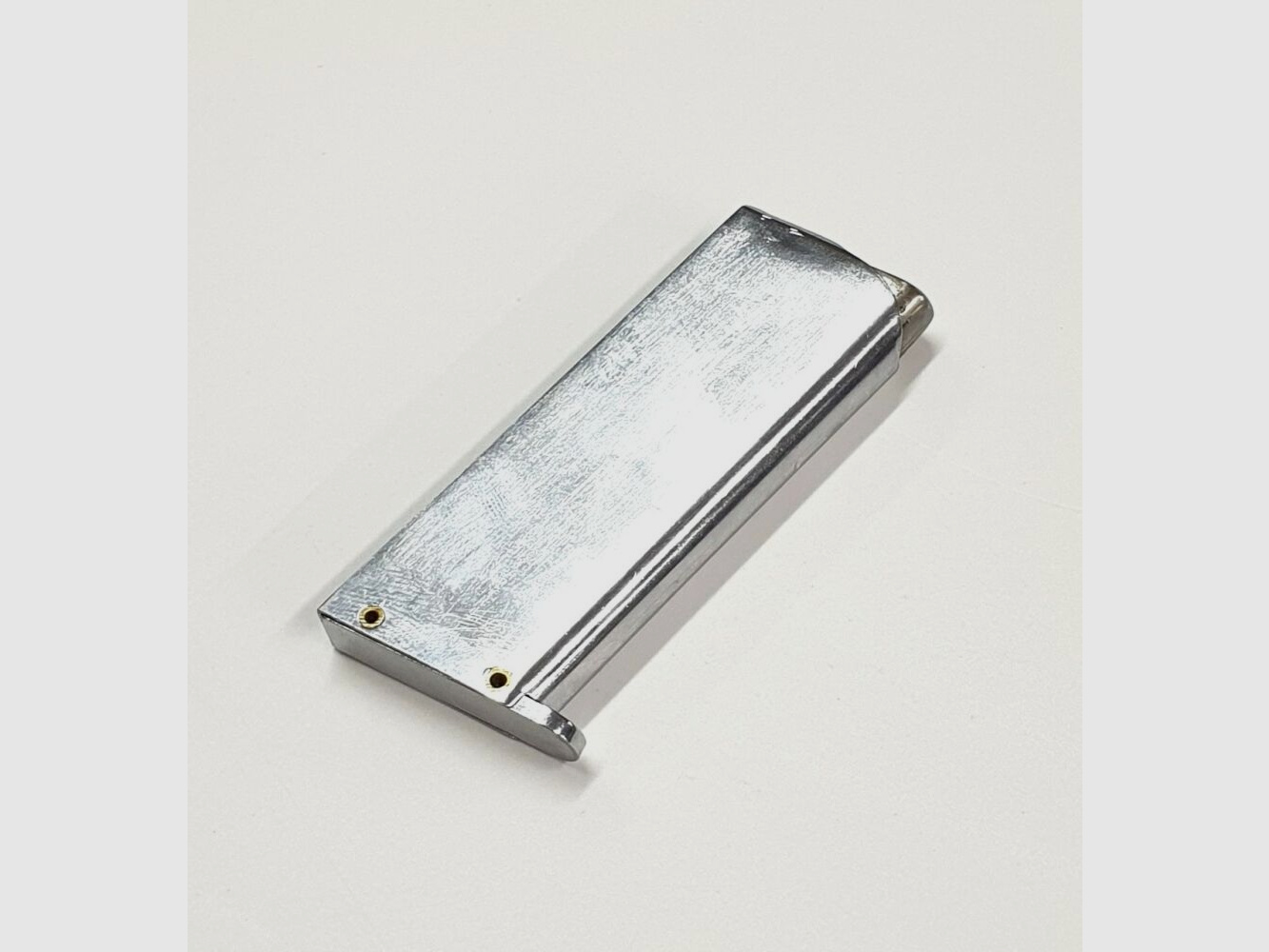 Magazin für Pistole Unique Mod 10, 6,35mm 6 Schuss