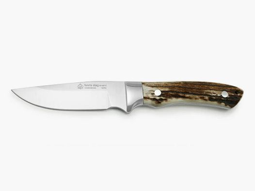 PUMA IP fenris stag