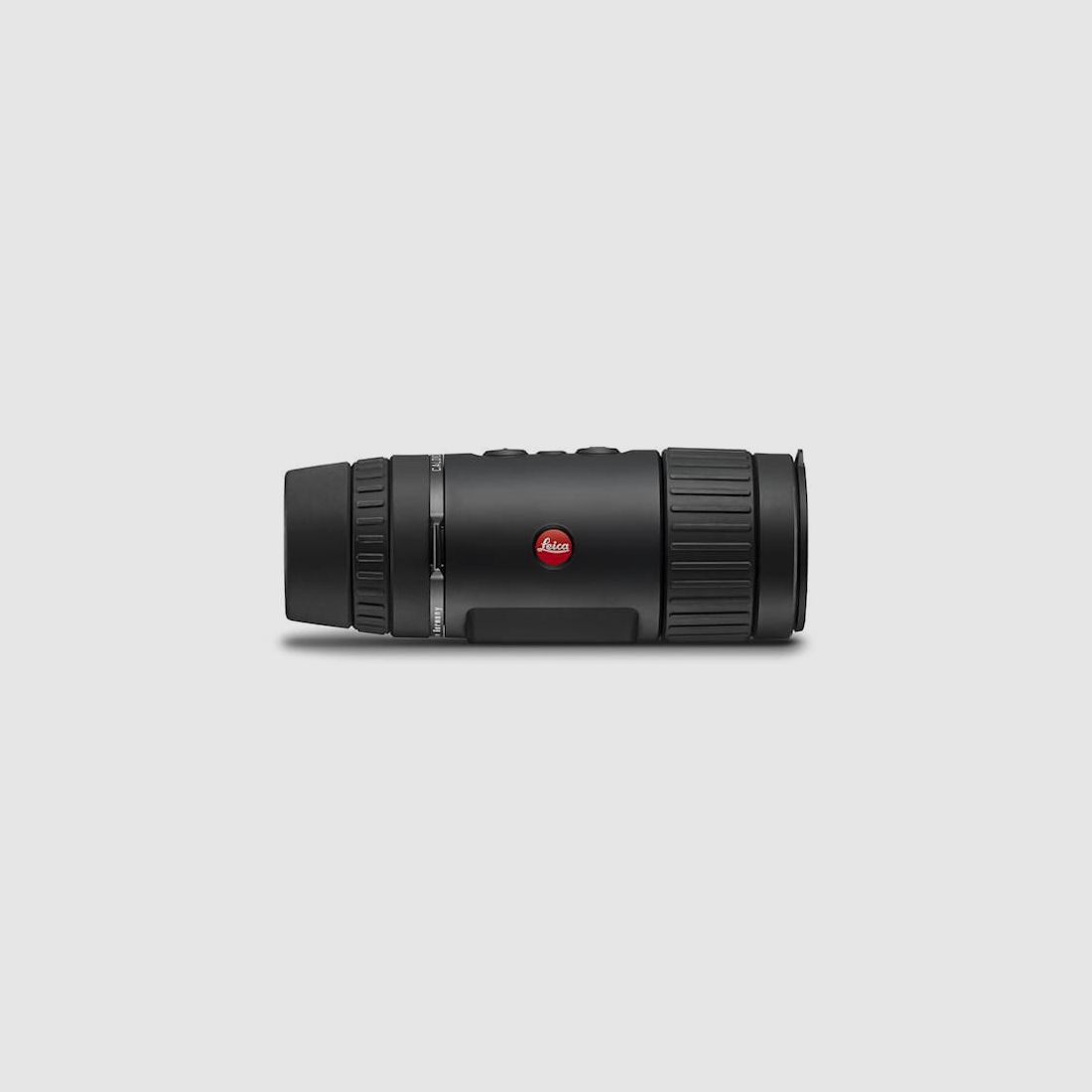 LEICA Calonox View, Bild 3 von 3