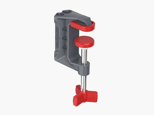 Real Avid Smart-Assist C-Mount