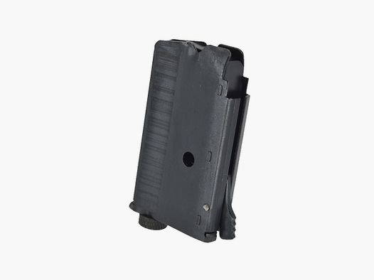 Cargador 7-RD Mossberg 42/43/44