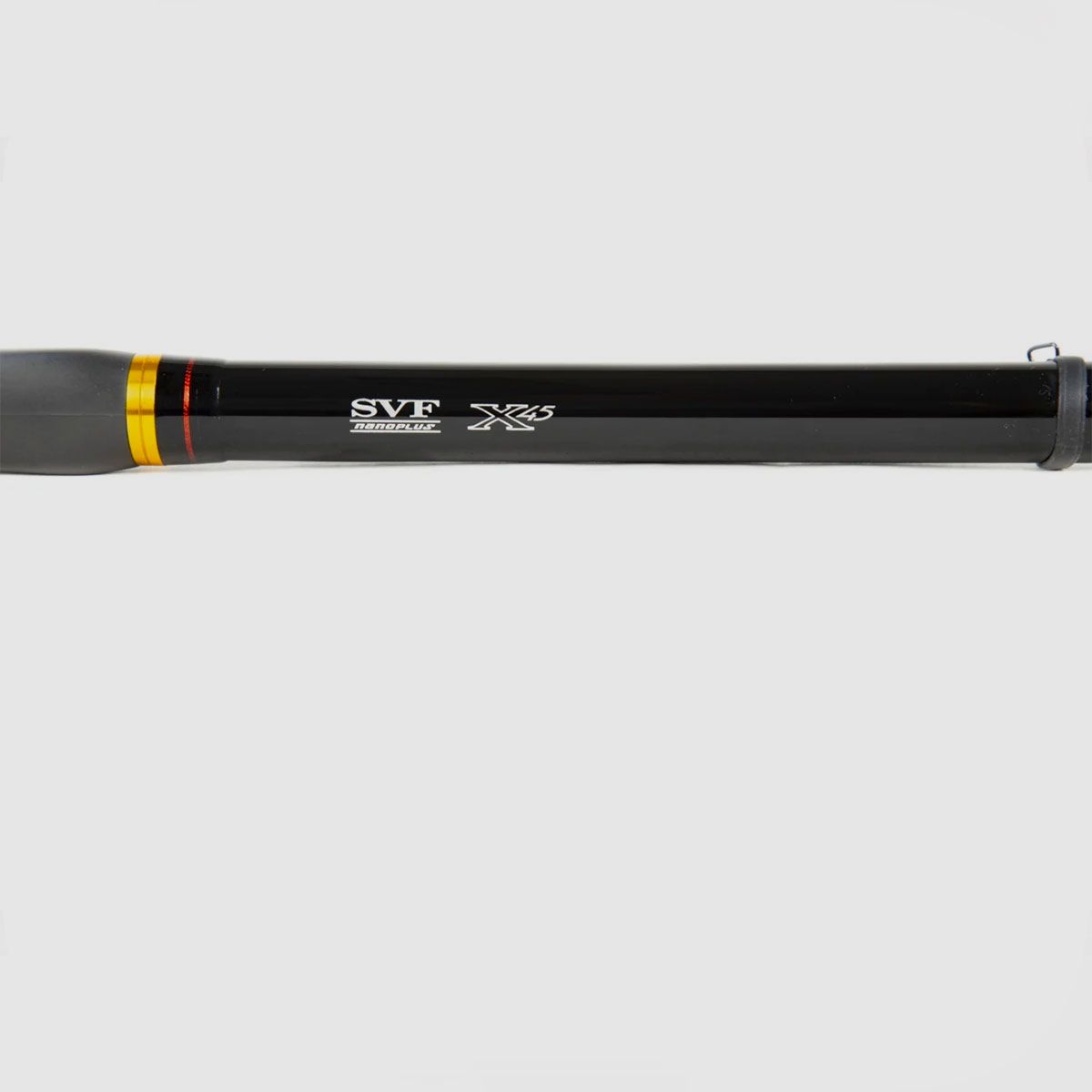DAIWA – 25 LUVIAS MATCH LANGDISTANZ 48LDG | 4,80m | 3 Teile | 166cm | 25-40g, Bild 5 von 9