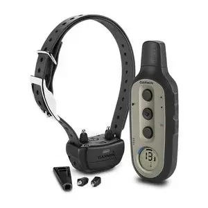 Training and Anti-Bark Collar Pack Garmin Delta Sport XC, image 2 of 2