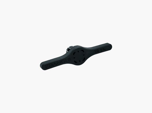 Franchi Kaliber 20 Choke-Schlüssel