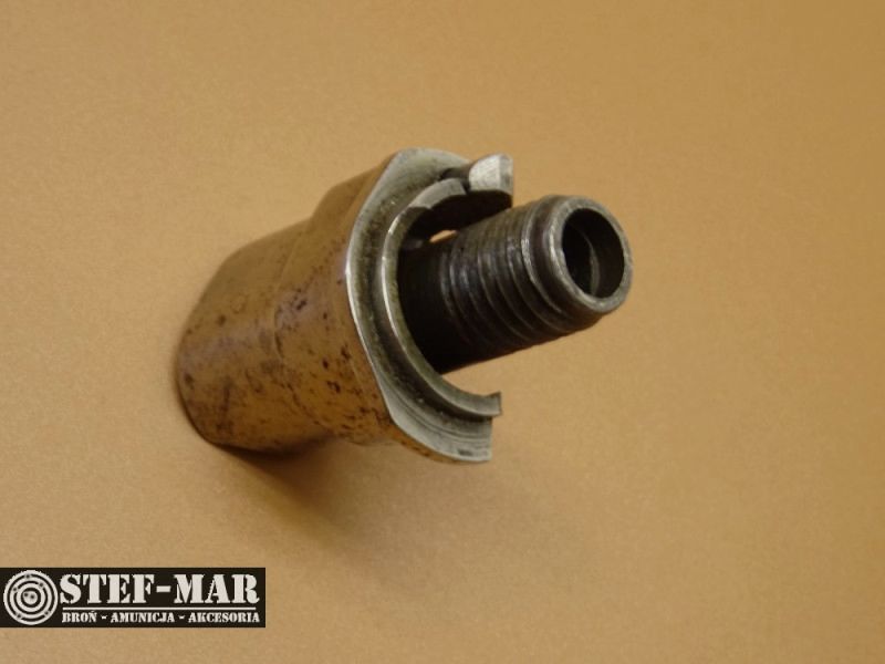 Conector del cerrojo para rifle Mauser 98 [X2699], imagen 5 de 6