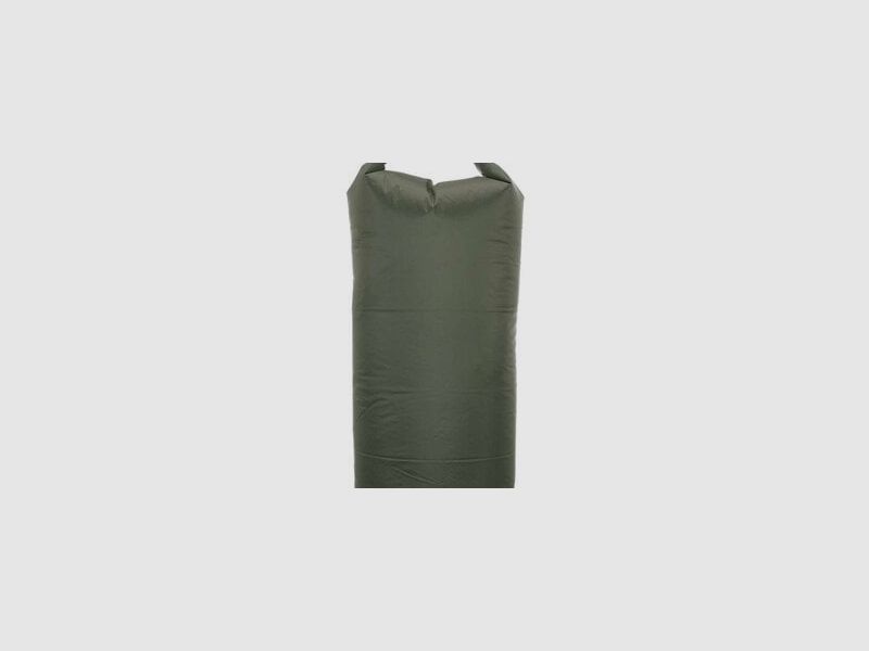 Bolsa de agua grande | 120 L | verde, imagen 3 de 3