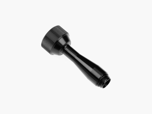 BUTTSTOCK ADAPTER | ALU | HDB68 | UMAREX T4E Serie