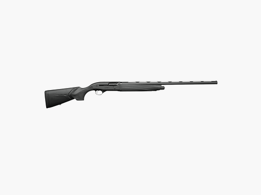 Beretta A400 Lite Cal. 12