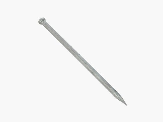 Bundeswehr Original BW Piquet de 50 cm d'occasion