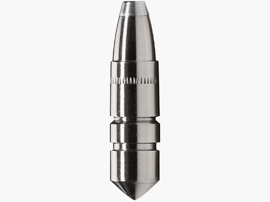 Geschosse TUG NATURE + BLEIFREI – Cal. 7 mm, Orig. BRENNEKE TUG nature+ 8,3 g / 128 grs VE25