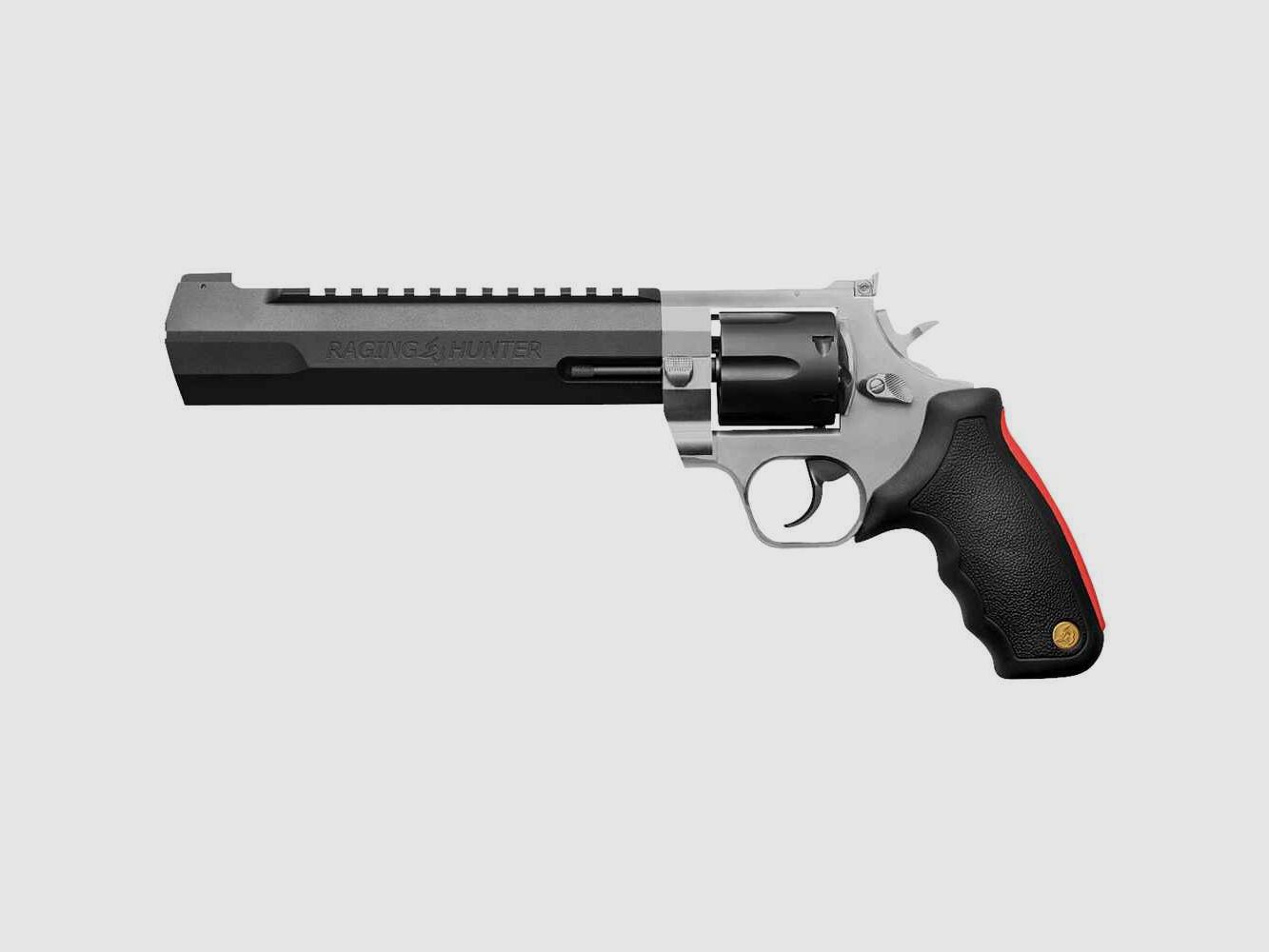 Taurus RT44H