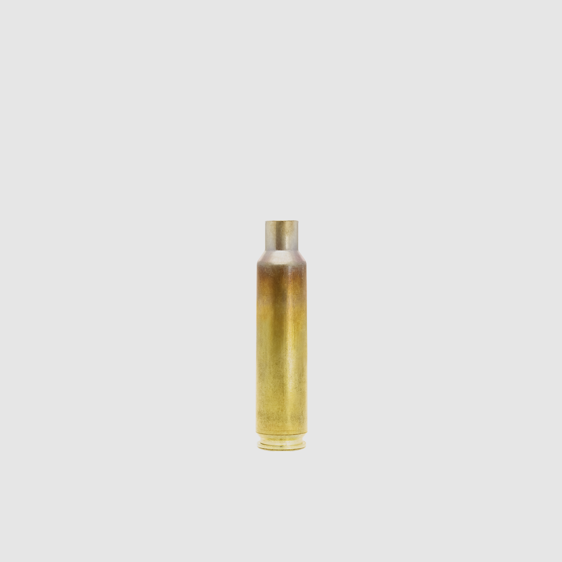 Lapua Hylstre .284 Win., billede 2 af 2