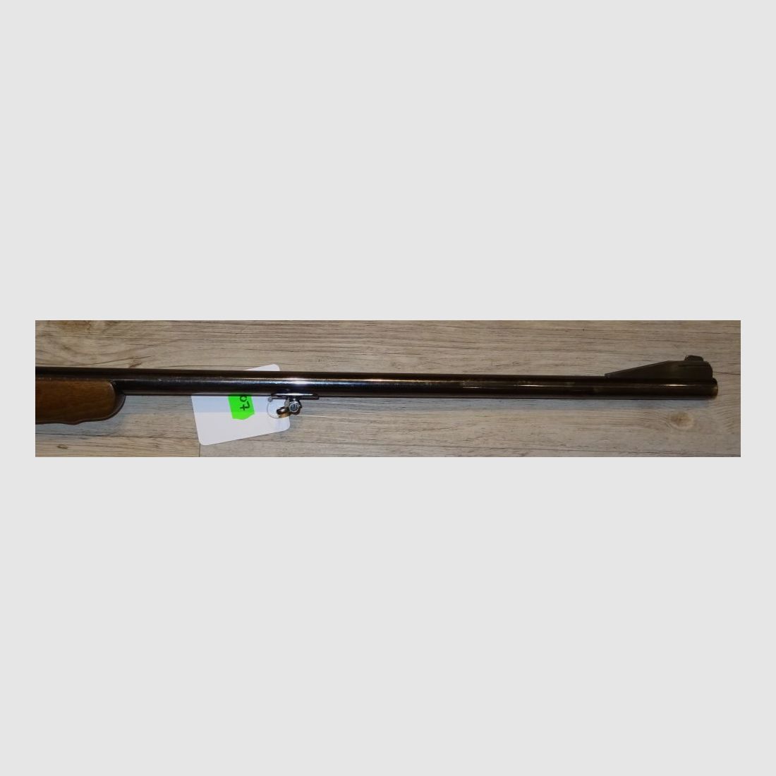 Mauser Mod.98er
