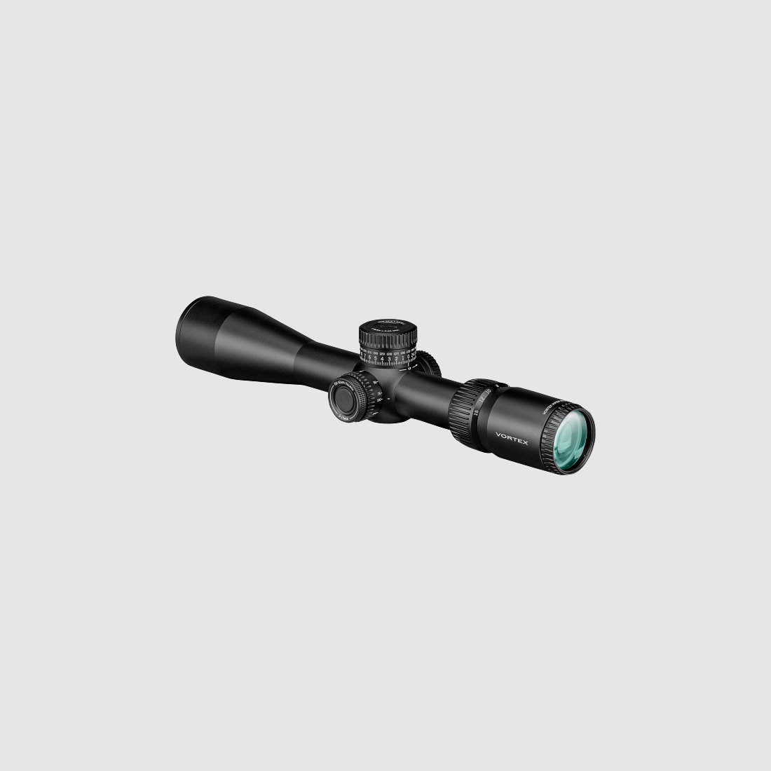 Vortex Viper® HD 3-15x44 SFP VMR-3 MOA, Bild 4 von 7
