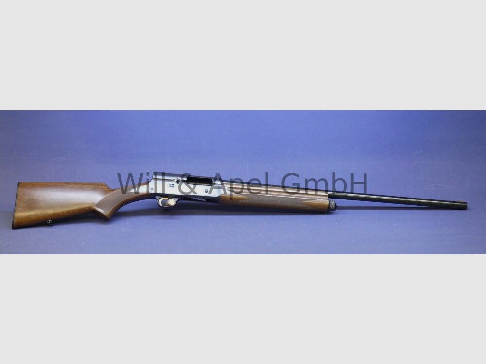 Browning Auto V / Auto 5