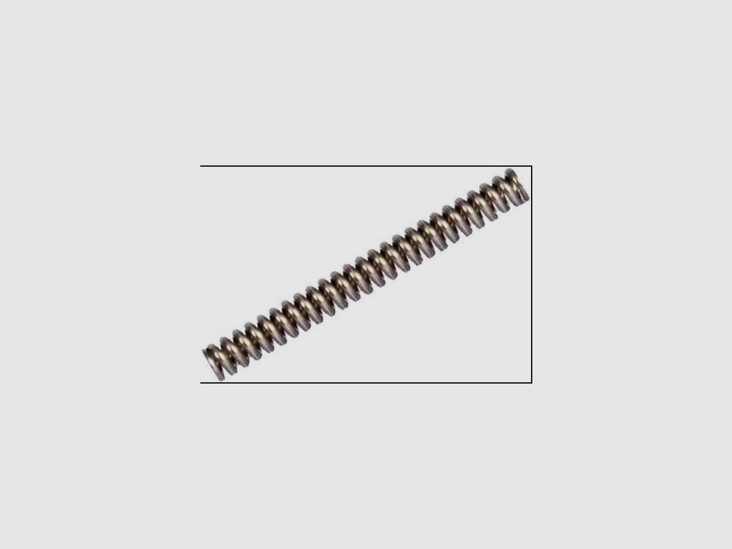 Daniel Defense Ejector and Selector Spring, Bild 2 von 2