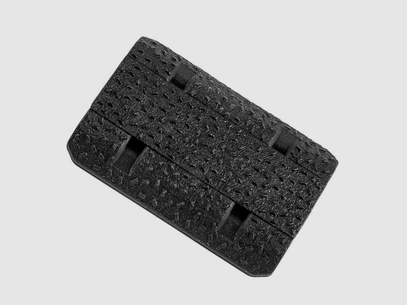 MAGPUL M-LOK Type 2 Railcover Full Slot Flat Dark Earth (FDE)