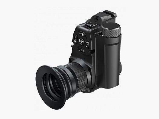 Pard Nachtsicht Clip-On NV007SP