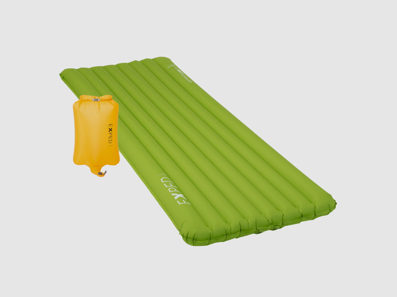 Exped Ultra 1R LW