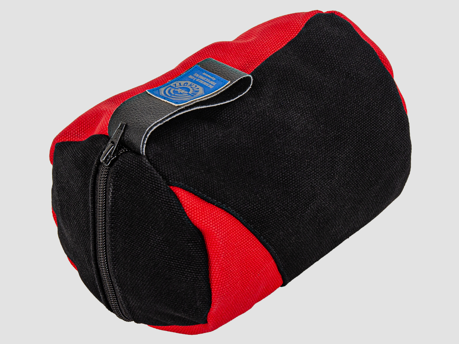 ahg-Kniend-Rolle COLOR aus Segeltuch