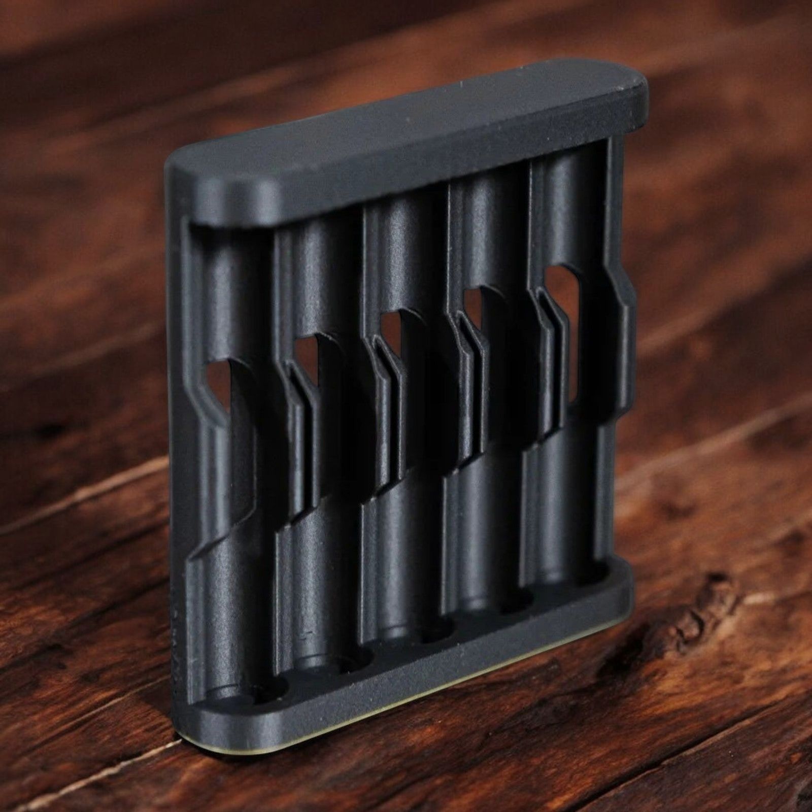 Filamelt - Premium Patronenclip .223 Remington